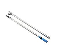 Laser Tools Torque Wrench 1"D 240-1200Nm - PL spanner