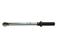 Laser Tools Torque Wrench 3/4"D 150 - 750Nm 7171