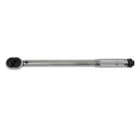 Laser Tools Torque Wrench 3/8"D 20 - 110Nm 1342