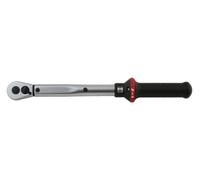 Laser Torque Wrench 5866 3/8" Drive 20-100 Nm