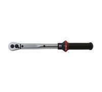 Laser Torque Wrench 5866 3/8" Drive 20-100 Nm