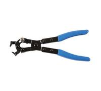 LASER Pliers - Trim Clip Removal [6244]