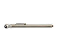 Laser 5445 Tyre Pressure Gauge 5 - 60psi