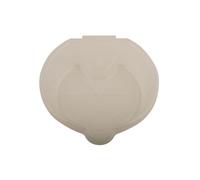 Laser Tools Waste Oil Receiving Pan 5681