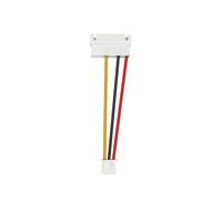 LASER TREE 3 to 9 pin Adapter Cable and Slide for X***L D1 Pro Machine