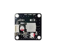 LASER TREE 80W Laser Module Driver Board for LT-80W-AA PRO Laser Module