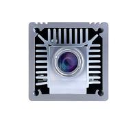 LASER TREE Protective Lens for LT-80W-AA/AA PRO Laser Module