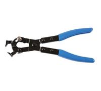Laser Trim Clip Removal Pliers 6244