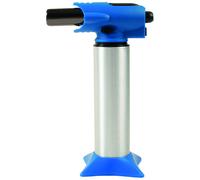 Laser Twin Flame Blow Torch