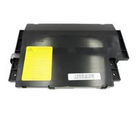 Laser Unit LSU JC96-04733A Compatible With ML2851ND ML2850 ML2851 ML2855 SCX4828FN SCX4824 SCX4828 SCX4825 Works With Scanner Laser WC3310 WC3320