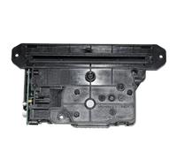 Laser Unit LSU JC97-03857A JC97-04065A Compatible For ML 3750 3310 3312 3700 3710 3712 4833 4835 5637 And 2375 Laser Scanner(JC97-04065A)