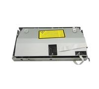 Laser Unit LU7176001 Compatible With MFC-8370 MFC8380 MFC8370DN MFC8380DN