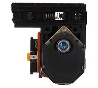 Laser Unit, Single Channel Laser Head KSS-213B KSS-213C KSS-213CL Optical Pickup Blue Laser Lens