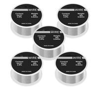 Laser Welding Machine - Industrial Handheld Welder, 110V Fully Automatic Welding Tool Set for Efficient and Precise Welding