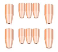 Laser Welding Nozzle Head Wire Guide Replacement for Portable Machine,