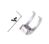 Laser Welding Positioning Fixture, Corner Fixture Locator for SUP21T SUP23T Gun Positioner, Handheld Weld External