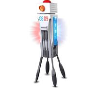 Laser X Tower Game - Tower Only