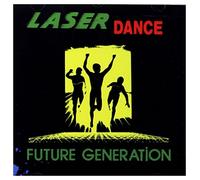 Laserdance - Future Generation
