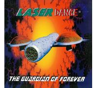 Laserdance - The Guardian of Forever