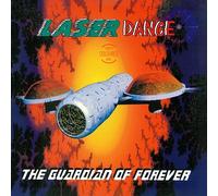 Laserdance - The Guardian of Forever [VINYL]