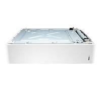 HP LaserJet 550-sheet Paper Tray