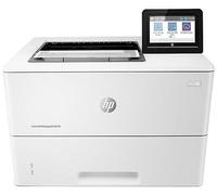 HP LaserJet Managed E50145dn A4 Mono Laser Printer