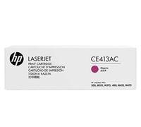 LASERJET PRINT CARTRIDGE Hp 305A Magenta / CE413AC. #SC1