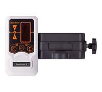 Laserliner 033.25A RangeXtender RX 30 Laser Receiver