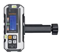 Laserliner 033.50A Multi-line Laser Receiver RX-ready 60m Range Magnet