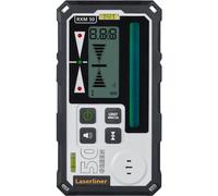 Laserliner 033.70A Rangextender M 50 Laser Receiver 32172
