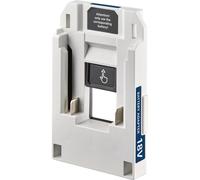 Laserliner 036.380.1A Multi-18V Battery Adaptor Bosch Professional - 32543