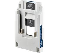 Laserliner 036.380.1A Poweradapter Bosch Professional Battery Adapter 32543