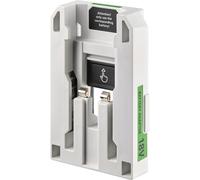 Laserliner 036.380.3A Multi-18V Battery Adaptor Festool - 32537