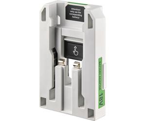Laserliner 036.380.3A Multi-18V Battery Adaptor Festool - 32537