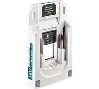 Laserliner 036.380.5A PowerAdapter Makita Multi-18V Adaptor - 32532