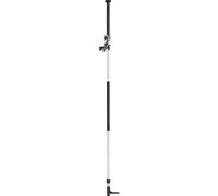 Laserliner 036.736E SmartCross-Laser GX Set Cross-Line Laser, 300cm