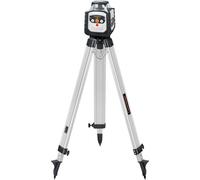 Laserliner Cubus 210 S Rotary Laser Level - 052.205A