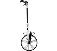 Laserliner 075.005E Rollpilot S12 Measuring Wheel 32154