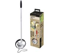 Laserliner 075.005E RollPilot S12 Perambulator 999.99m Rangefinder...