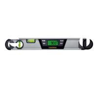 Laserliner 075.130A Arcomaster Angle Gauge 40cm