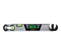 Laserliner 075.130A Arcomaster Angle Gauge 40cm
