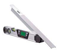 Laserliner 075.130A Arcomaster Angle Gauge 40cm