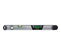Laserliner Arcomaster Angle Gauge 60cm