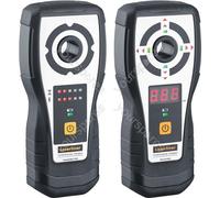 Laserliner 075.400A CenterScanner Compact Drilling Guide Device