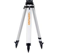 Laserliner 080.00 Aluminium Lightweight Tripod 165 cm