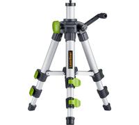 Laserliner 080.22E Variostand Compact Tripod 45Cm 32176