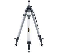 Laserliner 080.27A VarioStand L 180 Tripod Adjustable Dual Thread ...