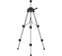 Laserliner 080.29E Variostand L Tripod 32177