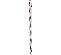 Laserliner 080.42 Telescopic Pole 400 cm Max Height Quick Release ...