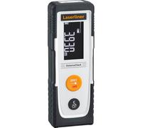 Laserliner 080.805E Distancecheck 25 Laser Rangefinder 32146